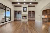 59 Majestic Way - Photo 13