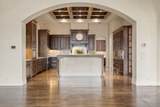 59 Majestic Way - Photo 14