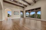 59 Majestic Way - Photo 15