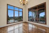 59 Majestic Way - Photo 16