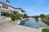 59 Majestic Way - Photo 17