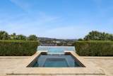59 Majestic Way - Photo 18