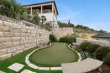 59 Majestic Way - Photo 19