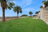 59 Majestic Way - Photo 20