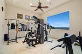 59 Majestic Way - Photo 21