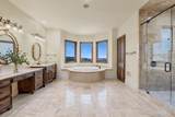 59 Majestic Way - Photo 22