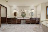 59 Majestic Way - Photo 23