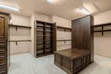 59 Majestic Way - Photo 24