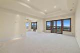 59 Majestic Way - Photo 25