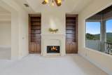 59 Majestic Way - Photo 26