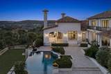 59 Majestic Way - Photo 27