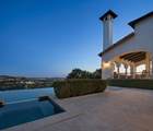 59 Majestic Way - Photo 30