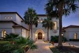 59 Majestic Way - Photo 31