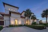 59 Majestic Way - Photo 32