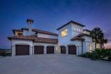 59 Majestic Way - Photo 33