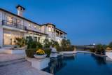 59 Majestic Way - Photo 34