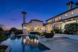 59 Majestic Way - Photo 35