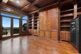 59 Majestic Way - Photo 4