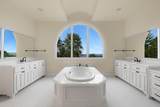 59 Majestic Way - Photo 5