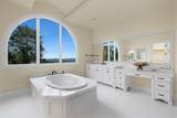 59 Majestic Way - Photo 6