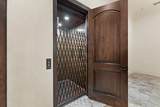 59 Majestic Way - Photo 7