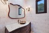 59 Majestic Way - Photo 8