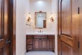 59 Majestic Way - Photo 9