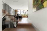 3411 Bridle Path - Photo 19