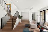 3411 Bridle Path - Photo 25
