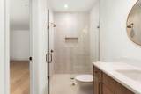 3411 Bridle Path - Photo 29