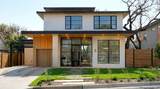 3411 Bridle Path - Photo 3