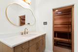 3411 Bridle Path - Photo 30