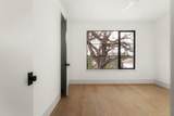 3411 Bridle Path - Photo 32