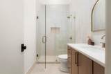 3411 Bridle Path - Photo 33