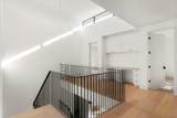3411 Bridle Path - Photo 34