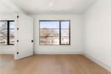 3411 Bridle Path - Photo 35