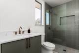 3411 Bridle Path - Photo 36