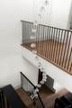 3411 Bridle Path - Photo 37