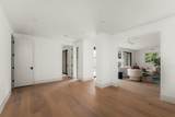 3411 Bridle Path - Photo 39
