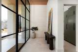 3411 Bridle Path - Photo 4
