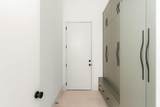 3411 Bridle Path - Photo 40