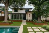 3411 Bridle Path - Photo 5