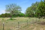 107 Estates Dr - Photo 20