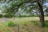 107 Estates Dr - Photo 23