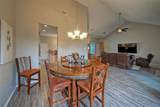8105 Elkhorn Mountain Trl - Photo 10