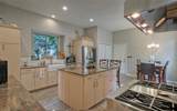 8105 Elkhorn Mountain Trl - Photo 11