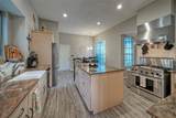 8105 Elkhorn Mountain Trl - Photo 12