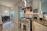 8105 Elkhorn Mountain Trl - Photo 13