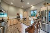 8105 Elkhorn Mountain Trl - Photo 14