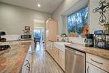 8105 Elkhorn Mountain Trl - Photo 15